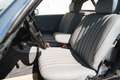 Mercedes-Benz SL 380 Si Cabrio Exclusive Line / mit Gutachten Argent - thumbnail 18