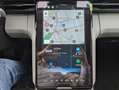 Ford Explorer BEV Extended Range RWD NAV*iACC*SHZ*BLIS Gri - thumbnail 11