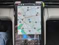 Ford Explorer BEV Extended Range RWD NAV*iACC*SHZ*BLIS Gri - thumbnail 10