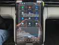 Ford Explorer BEV Extended Range RWD NAV*iACC*SHZ*BLIS Gri - thumbnail 14