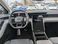 Ford Explorer BEV Extended Range RWD NAV*iACC*SHZ*BLIS Gri - thumbnail 9