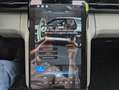 Ford Explorer BEV Extended Range RWD NAV*iACC*SHZ*BLIS Gri - thumbnail 15