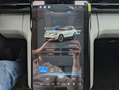 Ford Explorer BEV Extended Range RWD NAV*iACC*SHZ*BLIS Gri - thumbnail 13