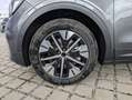 Ford Explorer BEV Extended Range RWD NAV*iACC*SHZ*BLIS Gri - thumbnail 8