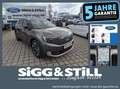 Ford Explorer BEV Extended Range RWD NAV*iACC*SHZ*BLIS Gri - thumbnail 1
