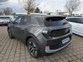 Ford Explorer BEV Extended Range RWD NAV*iACC*SHZ*BLIS Gri - thumbnail 6