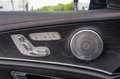 Mercedes-Benz E 43 AMG 4-Matic *Burmester *Memory zetels *Pano Dak Negro - thumbnail 16