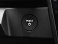 Renault Megane Techno | 20" lichtmetalen wielen 'Soren' | Cruise Zwart - thumbnail 19