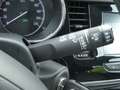 Opel Mokka X 1.4 Turbo Active Sitzheizung PDC Klima Gris - thumbnail 11