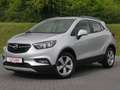 Opel Mokka X 1.4 Turbo Active Sitzheizung PDC Klima Gris - thumbnail 2