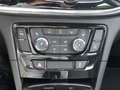 Opel Mokka X 1.4 Turbo Active Sitzheizung PDC Klima Gris - thumbnail 21