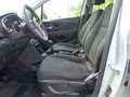 Opel Mokka X 1.4 Turbo Active Sitzheizung PDC Klima Gris - thumbnail 23