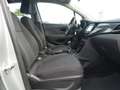 Opel Mokka X 1.4 Turbo Active Sitzheizung PDC Klima Gris - thumbnail 24