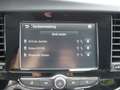 Opel Mokka X 1.4 Turbo Active Sitzheizung PDC Klima Gris - thumbnail 19