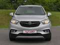 Opel Mokka X 1.4 Turbo Active Sitzheizung PDC Klima Gris - thumbnail 7