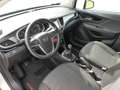 Opel Mokka X 1.4 Turbo Active Sitzheizung PDC Klima Gris - thumbnail 8