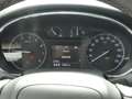 Opel Mokka X 1.4 Turbo Active Sitzheizung PDC Klima Gris - thumbnail 9