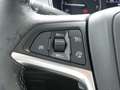 Opel Mokka X 1.4 Turbo Active Sitzheizung PDC Klima Gris - thumbnail 12