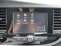 Opel Mokka X 1.4 Turbo Active Sitzheizung PDC Klima Gris - thumbnail 16