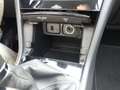 Opel Mokka X 1.4 Turbo Active Sitzheizung PDC Klima Gris - thumbnail 22