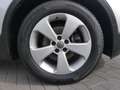 Opel Mokka X 1.4 Turbo Active Sitzheizung PDC Klima Gris - thumbnail 26