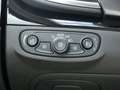 Opel Mokka X 1.4 Turbo Active Sitzheizung PDC Klima Gris - thumbnail 14
