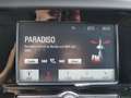 Opel Mokka X 1.4 Turbo Active Sitzheizung PDC Klima Gris - thumbnail 18