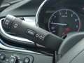 Opel Mokka X 1.4 Turbo Active Sitzheizung PDC Klima Gris - thumbnail 10