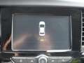 Opel Mokka X 1.4 Turbo Active Sitzheizung PDC Klima Gris - thumbnail 20