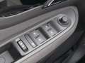 Opel Mokka X 1.4 Turbo Active Sitzheizung PDC Klima Gris - thumbnail 15
