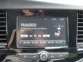 Opel Mokka X 1.4 Turbo Active Sitzheizung PDC Klima Gris - thumbnail 17