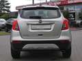 Opel Mokka X 1.4 Turbo Active Sitzheizung PDC Klima Gris - thumbnail 4
