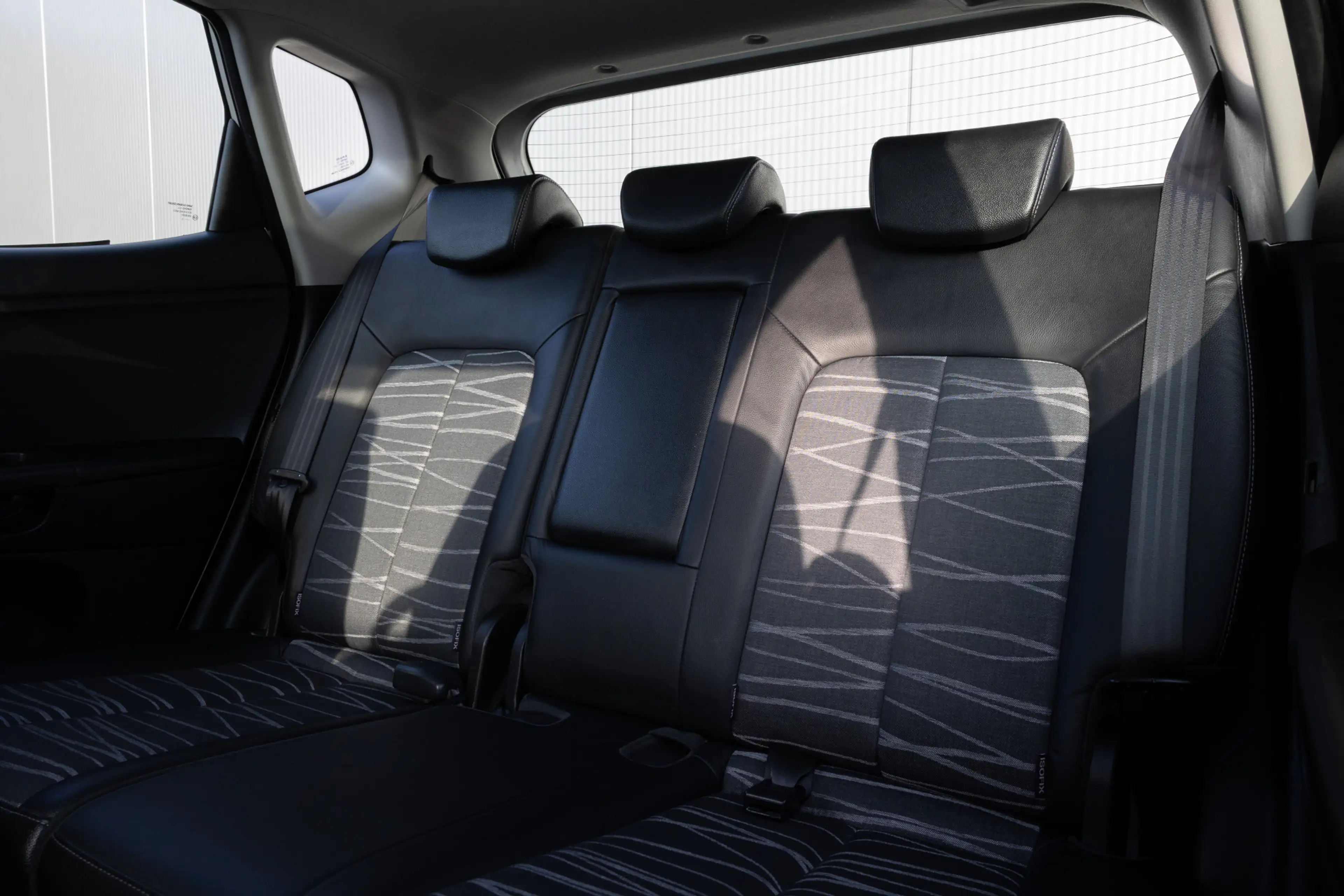 Kia Venga 1.6 | TREKHAAK | PANORAMADAK | NL AUTO | NAP — photo 11