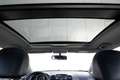 Kia Venga 1.6 | TREKHAAK | PANORAMADAK | NL AUTO | NAP Gris - thumbnail 37