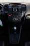 Kia Venga 1.6 | TREKHAAK | PANORAMADAK | NL AUTO | NAP Gris - thumbnail 35