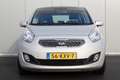 Kia Venga 1.6 | TREKHAAK | PANORAMADAK | NL AUTO | NAP Gris - thumbnail 10