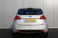 Kia Venga 1.6 | TREKHAAK | PANORAMADAK | NL AUTO | NAP Gris - thumbnail 17