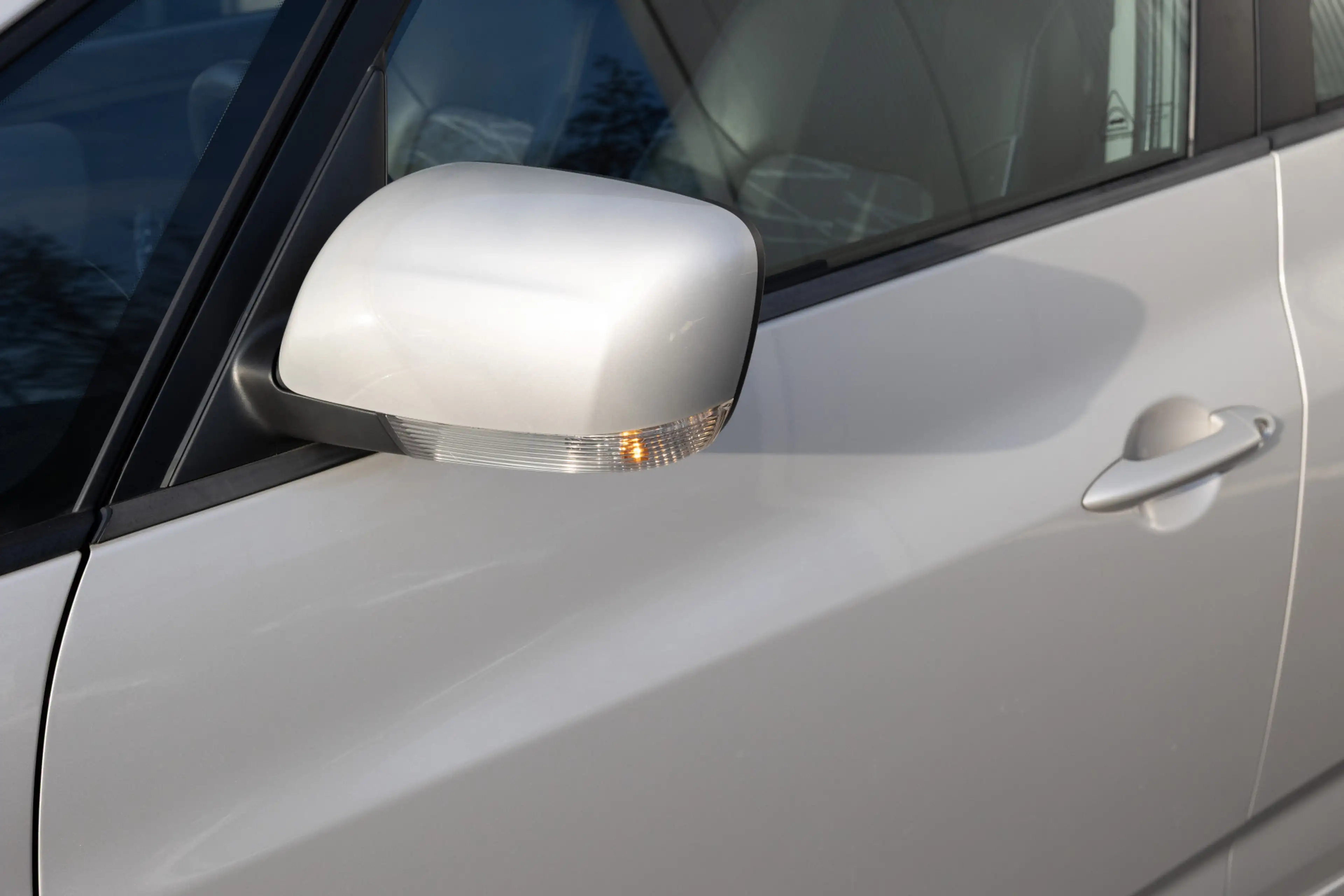 Kia Venga 1.6 | TREKHAAK | PANORAMADAK | NL AUTO | NAP — photo 12