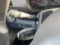 Citroen Jumpy COMBI XL BLUEHDI 150 S\u0026S 9PL AVEC ATTELAGE Noir - thumbnail 22