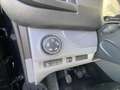 Citroen Jumpy COMBI XL BLUEHDI 150 S\u0026S 9PL AVEC ATTELAGE Noir - thumbnail 17