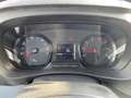 Citroen Jumpy COMBI XL BLUEHDI 150 S\u0026S 9PL AVEC ATTELAGE Noir - thumbnail 25