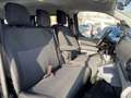 Citroen Jumpy COMBI XL BLUEHDI 150 S\u0026S 9PL AVEC ATTELAGE Noir - thumbnail 8