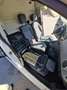Citroen Berlingo Kastenwagen 1,6 BlueHDi 100 S&S L2 Komfort - thumbnail 7