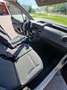 Citroen Berlingo Kastenwagen 1,6 BlueHDi 100 S&S L2 Komfort - thumbnail 6