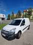 Citroen Berlingo Kastenwagen 1,6 BlueHDi 100 S&S L2 Komfort - thumbnail 1