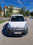 Citroen Berlingo Kastenwagen 1,6 BlueHDi 100 S&S L2 Komfort - thumbnail 2
