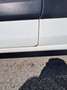Citroen Berlingo Kastenwagen 1,6 BlueHDi 100 S&S L2 Komfort - thumbnail 10
