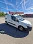 Citroen Berlingo Kastenwagen 1,6 BlueHDi 100 S&S L2 Komfort - thumbnail 5