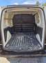 Citroen Berlingo Kastenwagen 1,6 BlueHDi 100 S&S L2 Komfort - thumbnail 8