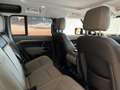 Land Rover Defender 110 D200 S AHK SH OFF-ROAD-PAKET PLUS LED Grün - thumbnail 7